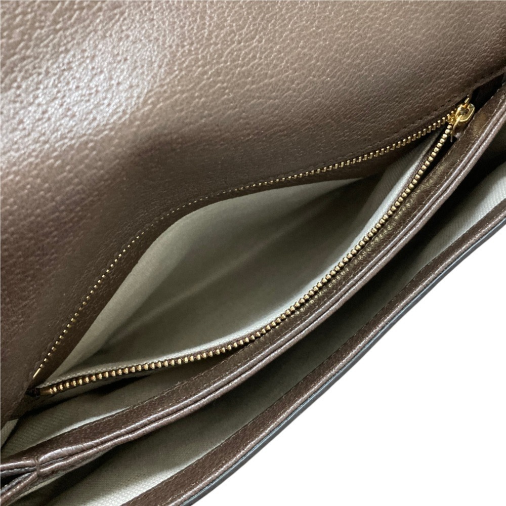 GUCCI Bag - Picture 11 of 16